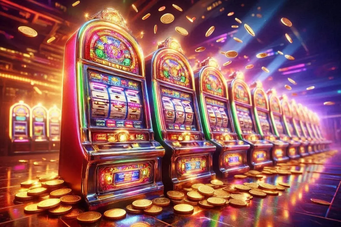 Excel Casino Piestany